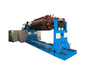 萬(wàn)向節(jié)動(dòng)平衡機(jī)