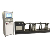 傳動(dòng)軸專(zhuān)用動(dòng)平衡機(jī)