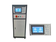 控制系統(tǒng) 電測(cè)箱