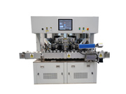 全自動(dòng)平衡機(jī)