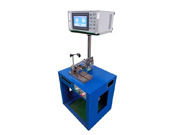 軟支撐 硬支持 自驅(qū)動(dòng)平衡機(jī)