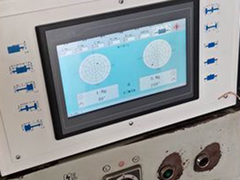 維修改造服務(wù)