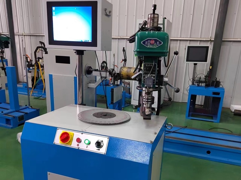 立式16，42，65公斤