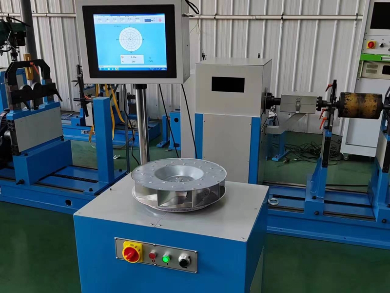 立式5公斤（鑄鐵結(jié)構(gòu)）